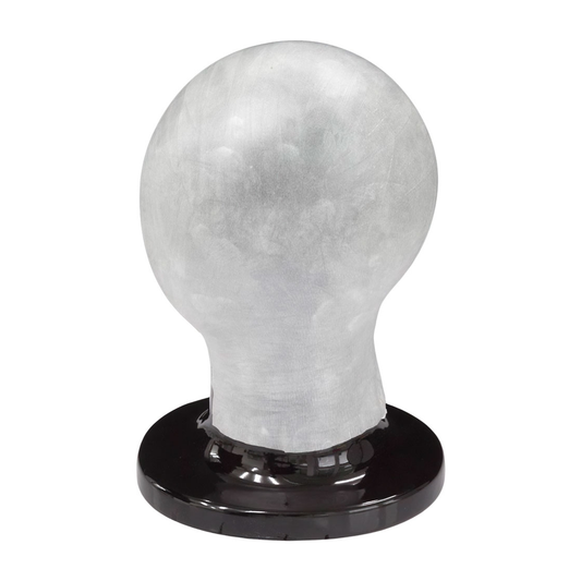 Kryolan Glatzan Bald Caps