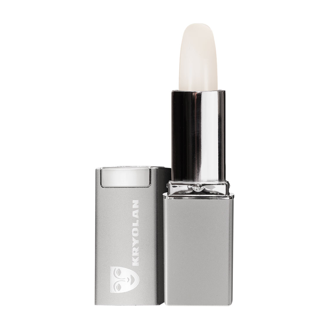 Kryolan Tear Stick