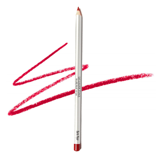 Ben Nye Lip Liner Pencils