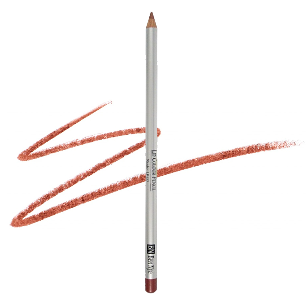 Ben Nye Lip Liner Pencils