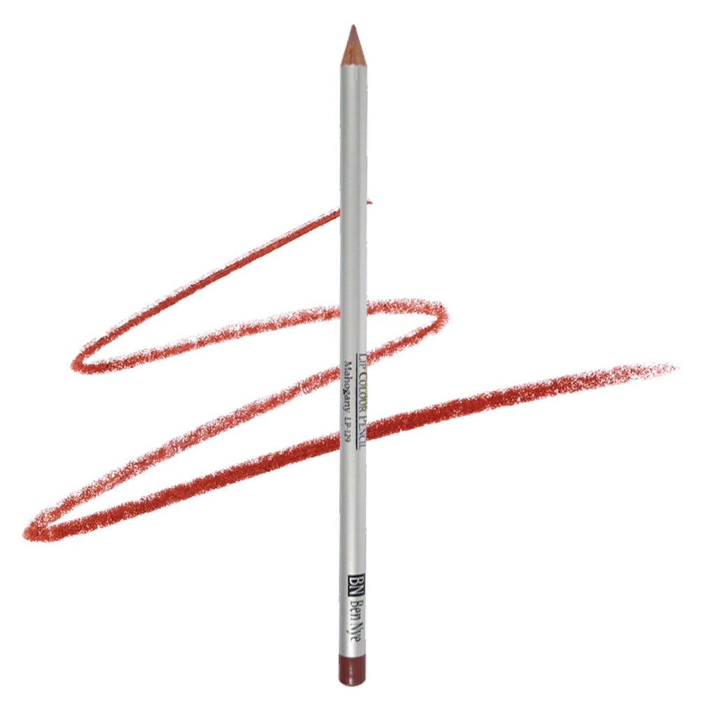 Ben Nye Lip Liner Pencils