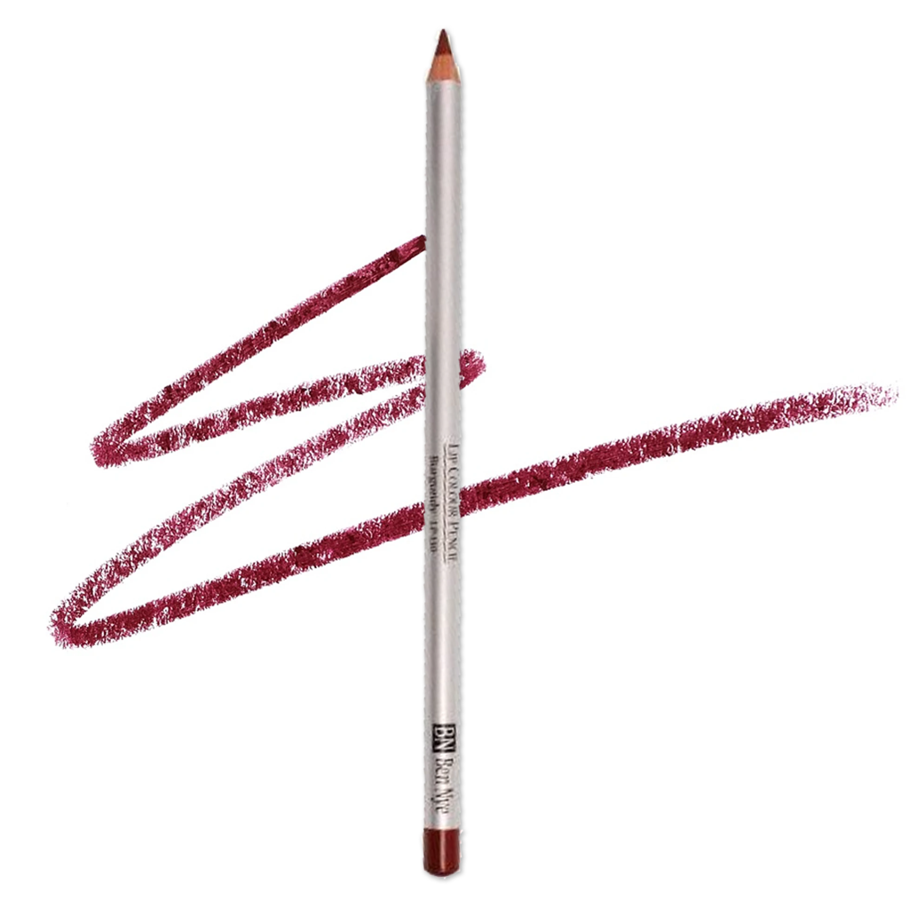 Ben Nye Lip Liner Pencils