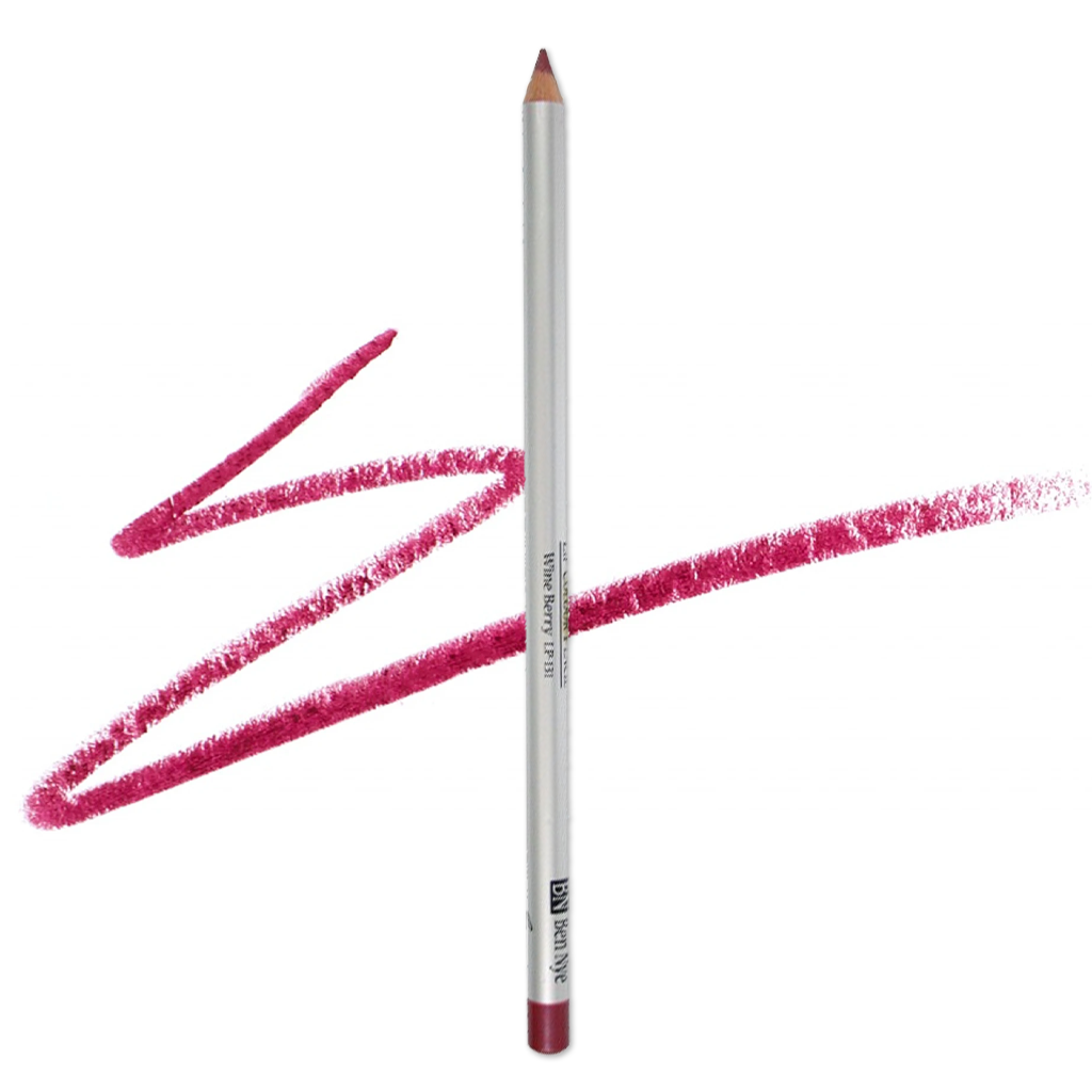 Ben Nye Lip Liner Pencils