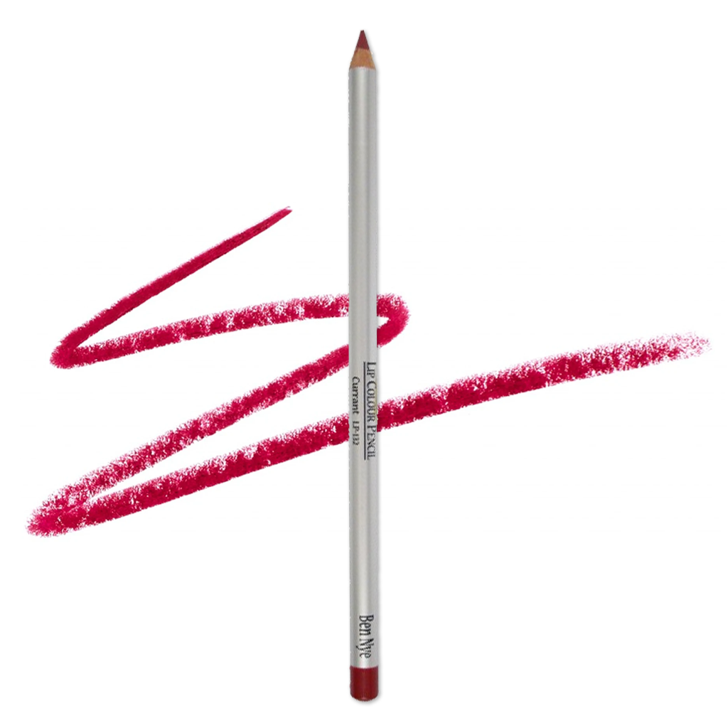 Ben Nye Lip Liner Pencils