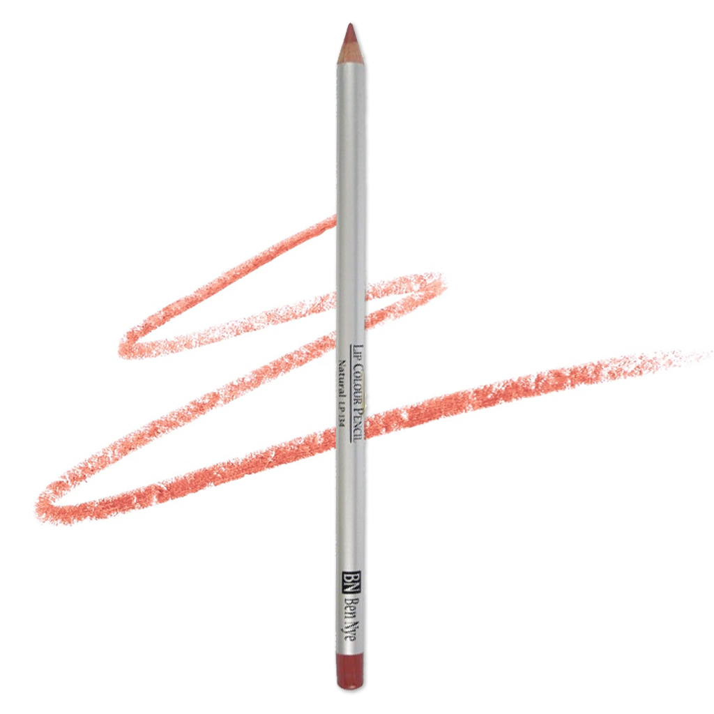 Ben Nye Lip Liner Pencils