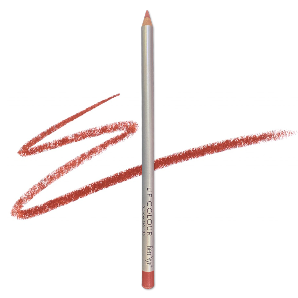 Ben Nye Lip Liner Pencils