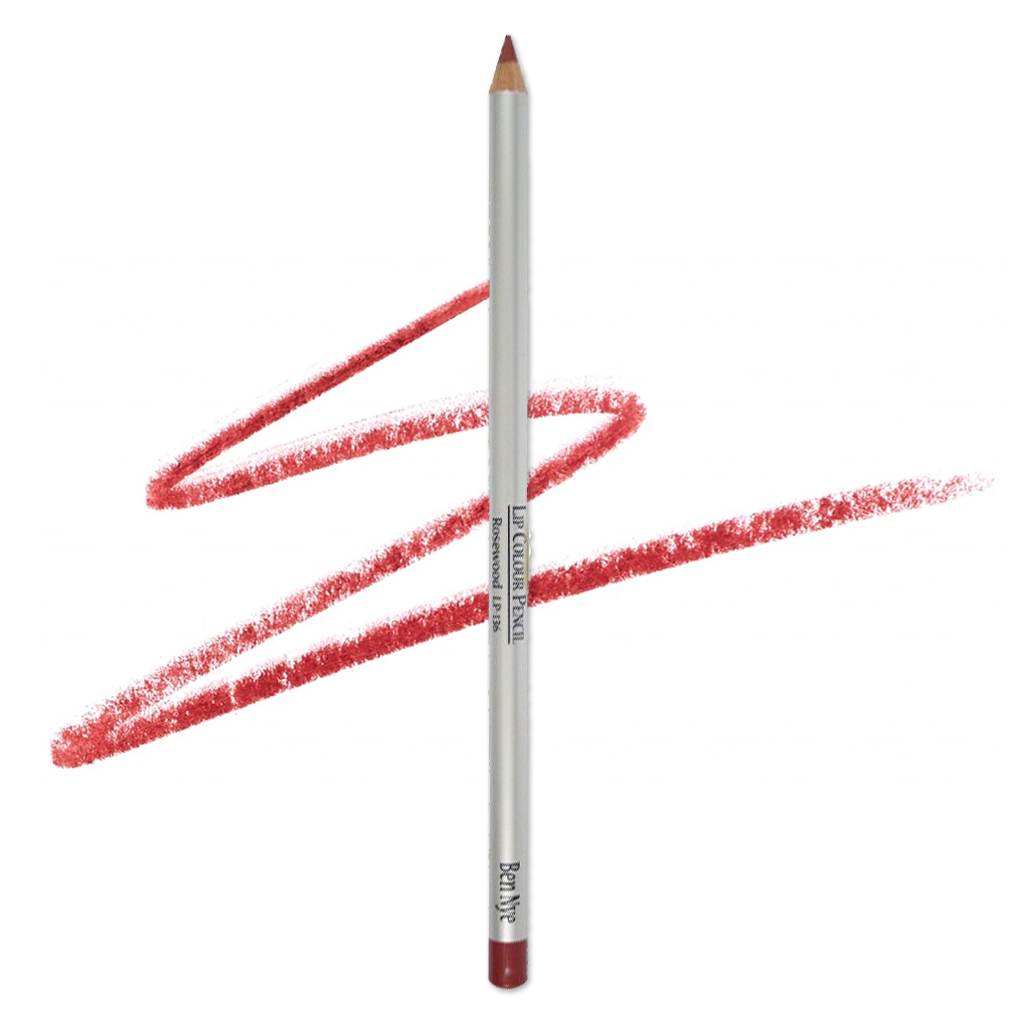 Ben Nye Lip Liner Pencils