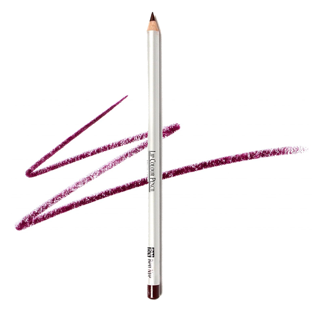 Ben Nye Lip Liner Pencils