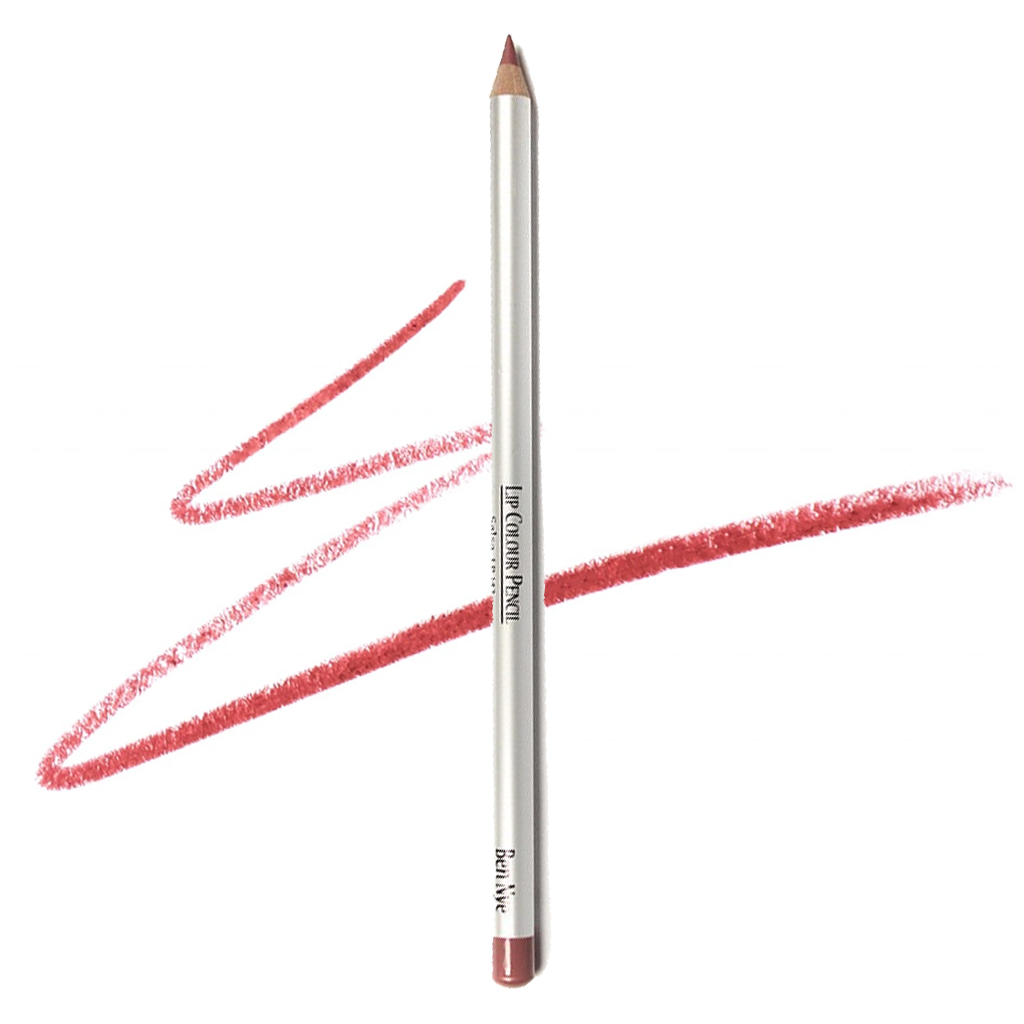 Ben Nye Lip Liner Pencils