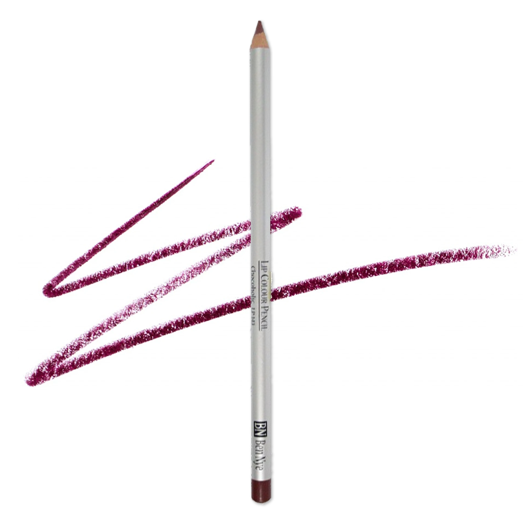 Ben Nye Lip Liner Pencils