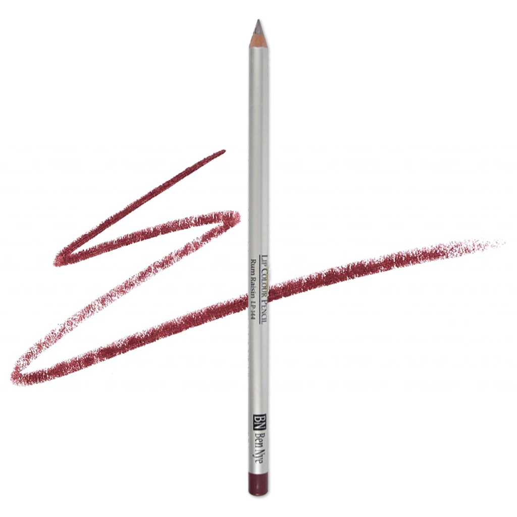 Ben Nye Lip Liner Pencils