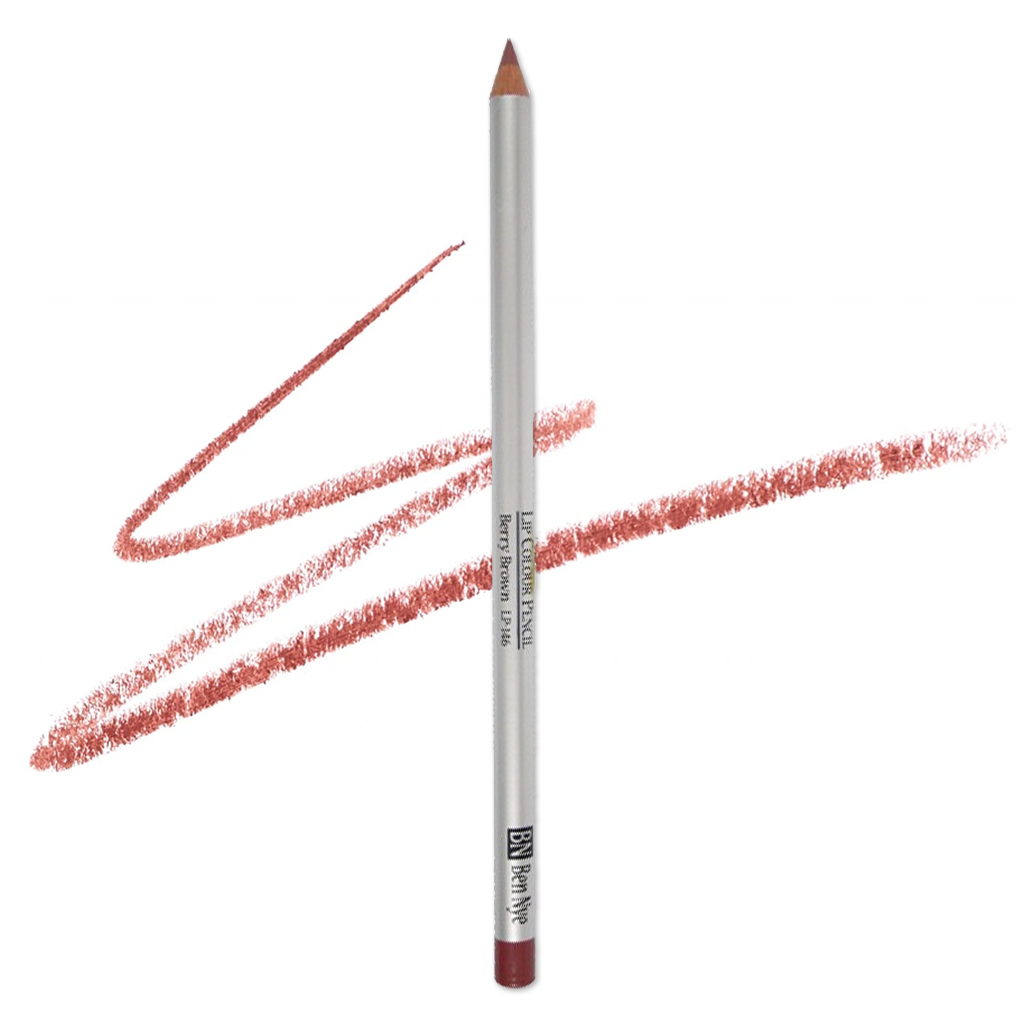Ben Nye Lip Liner Pencils