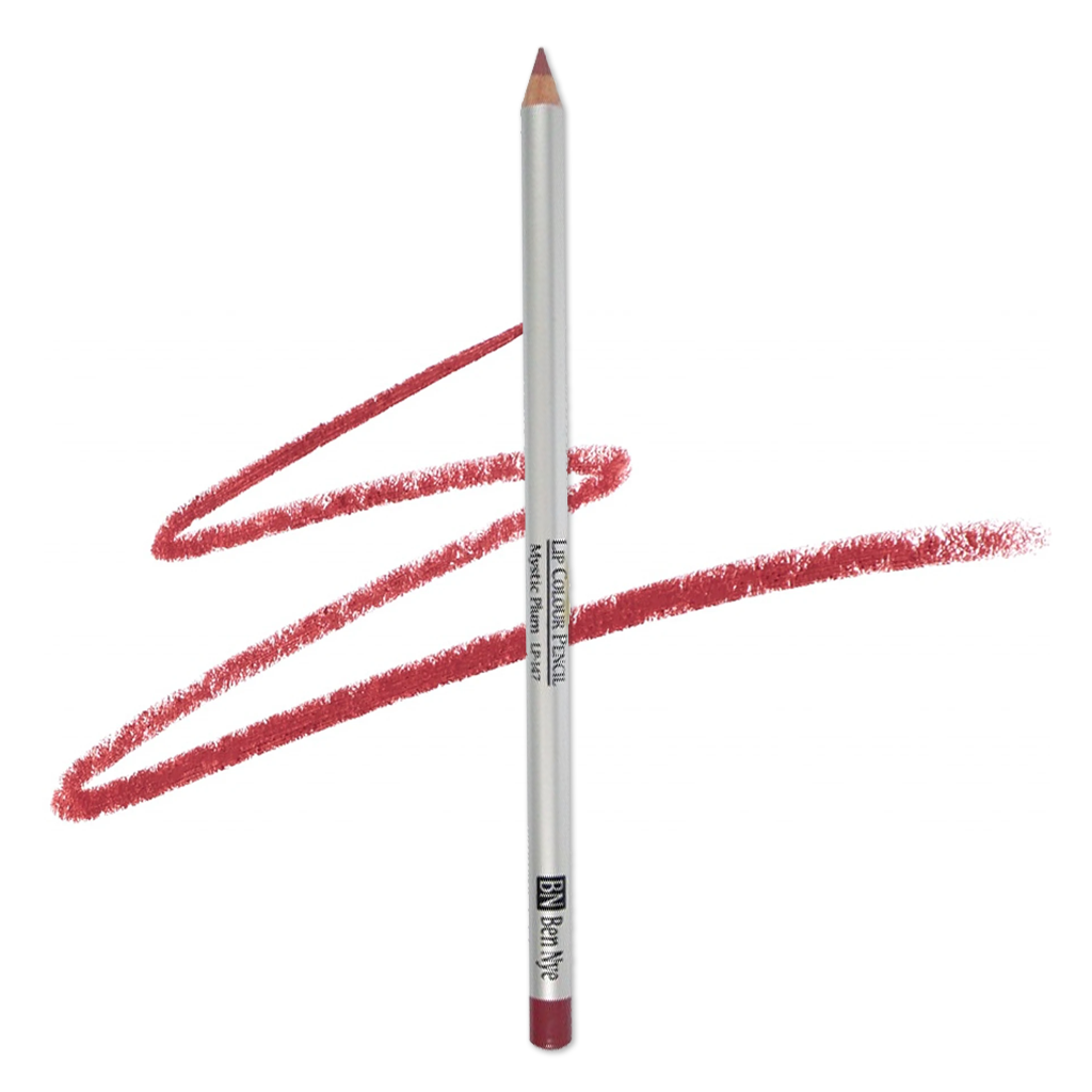 Ben Nye Lip Liner Pencils