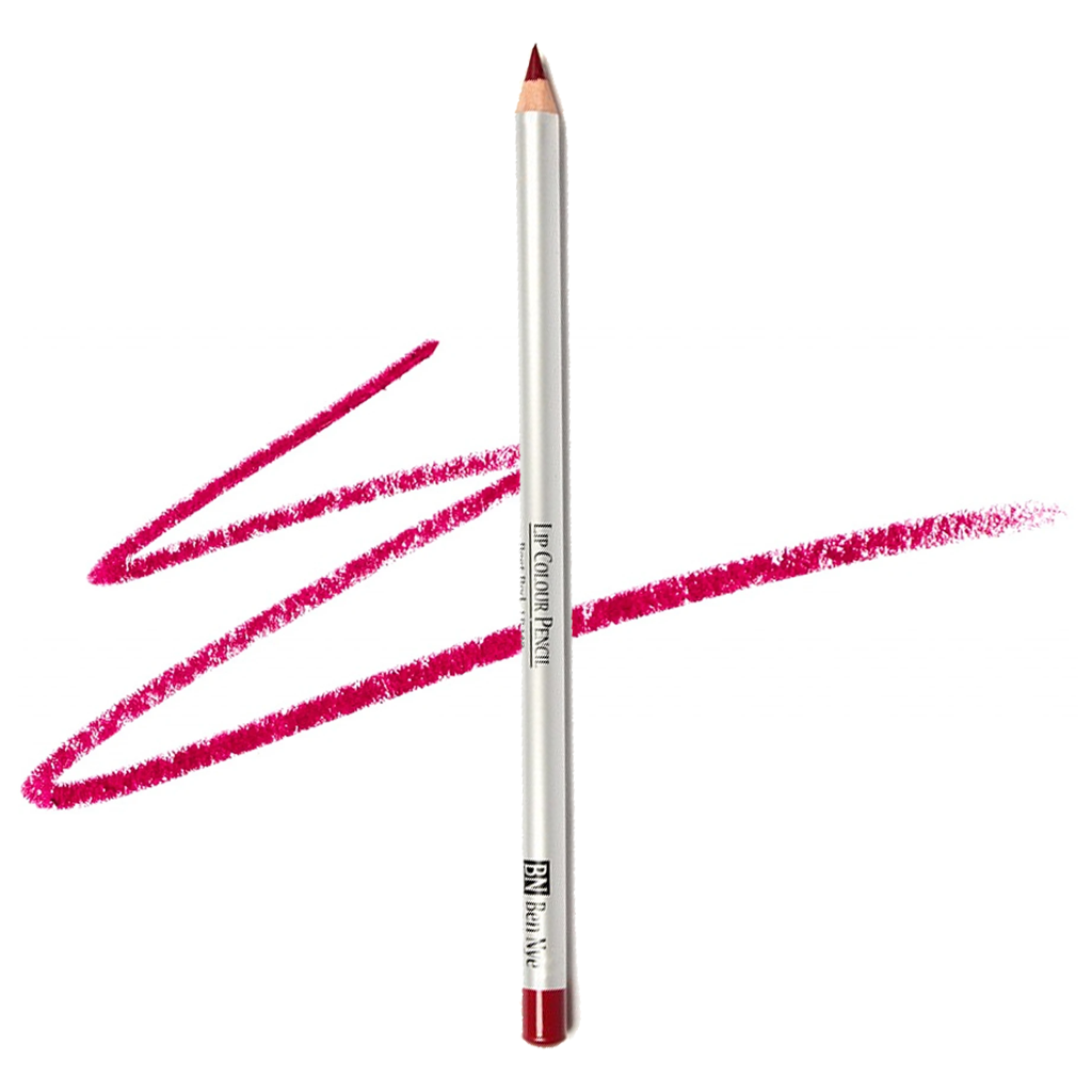 Ben Nye Lip Liner Pencils