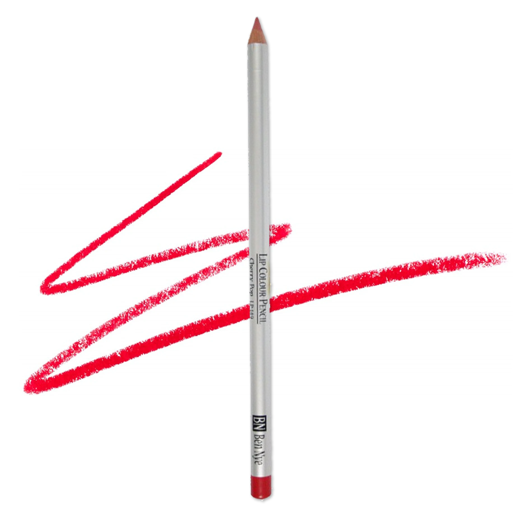 Ben Nye Lip Liner Pencils