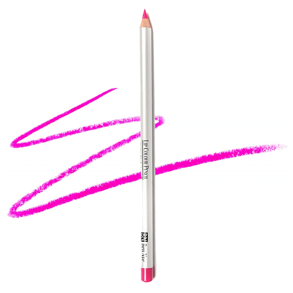 Ben Nye Lip Liner Pencils