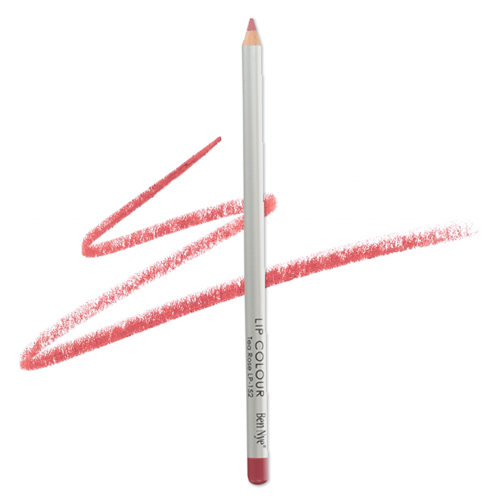 Ben Nye Lip Liner Pencils