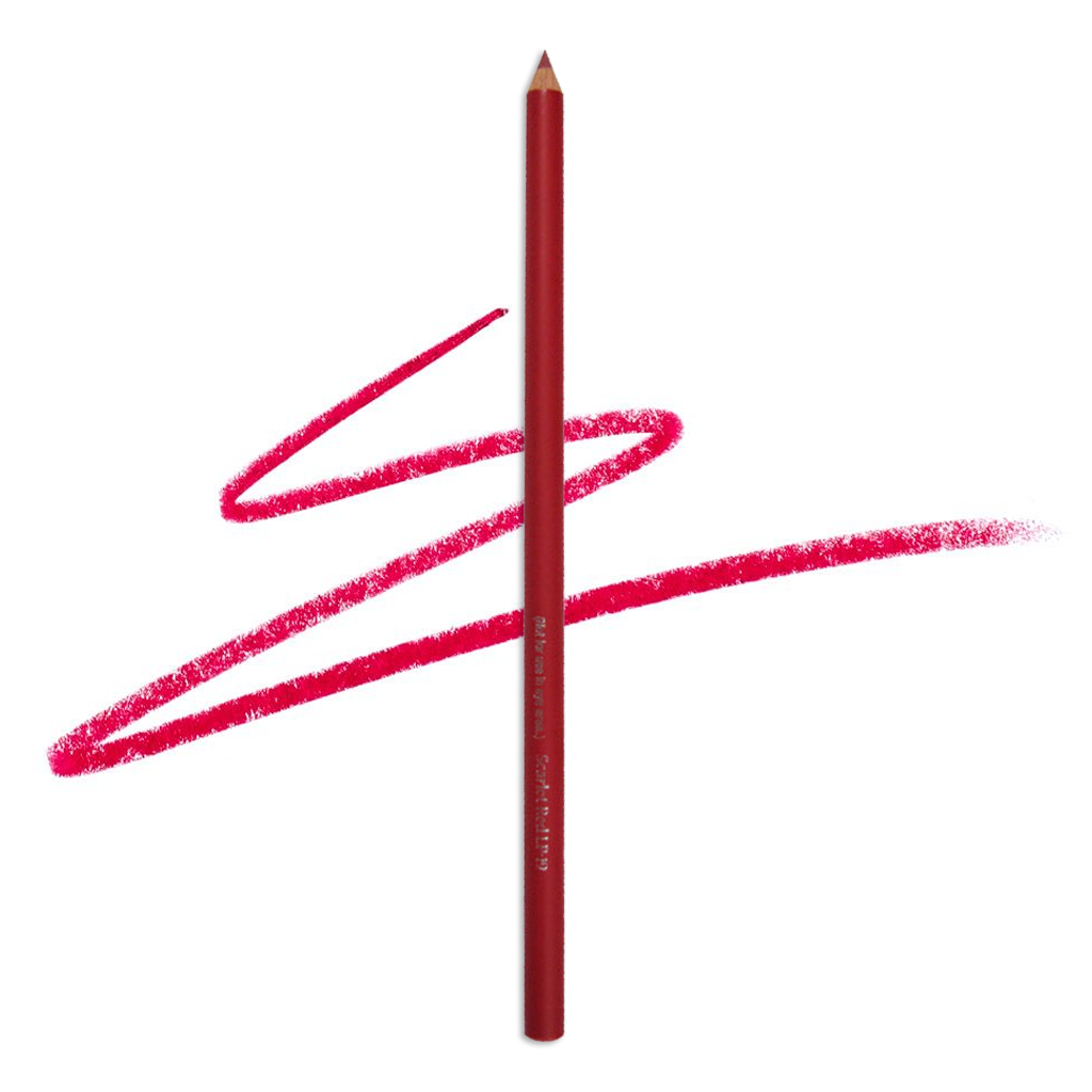 Ben Nye Lip Liner Pencils