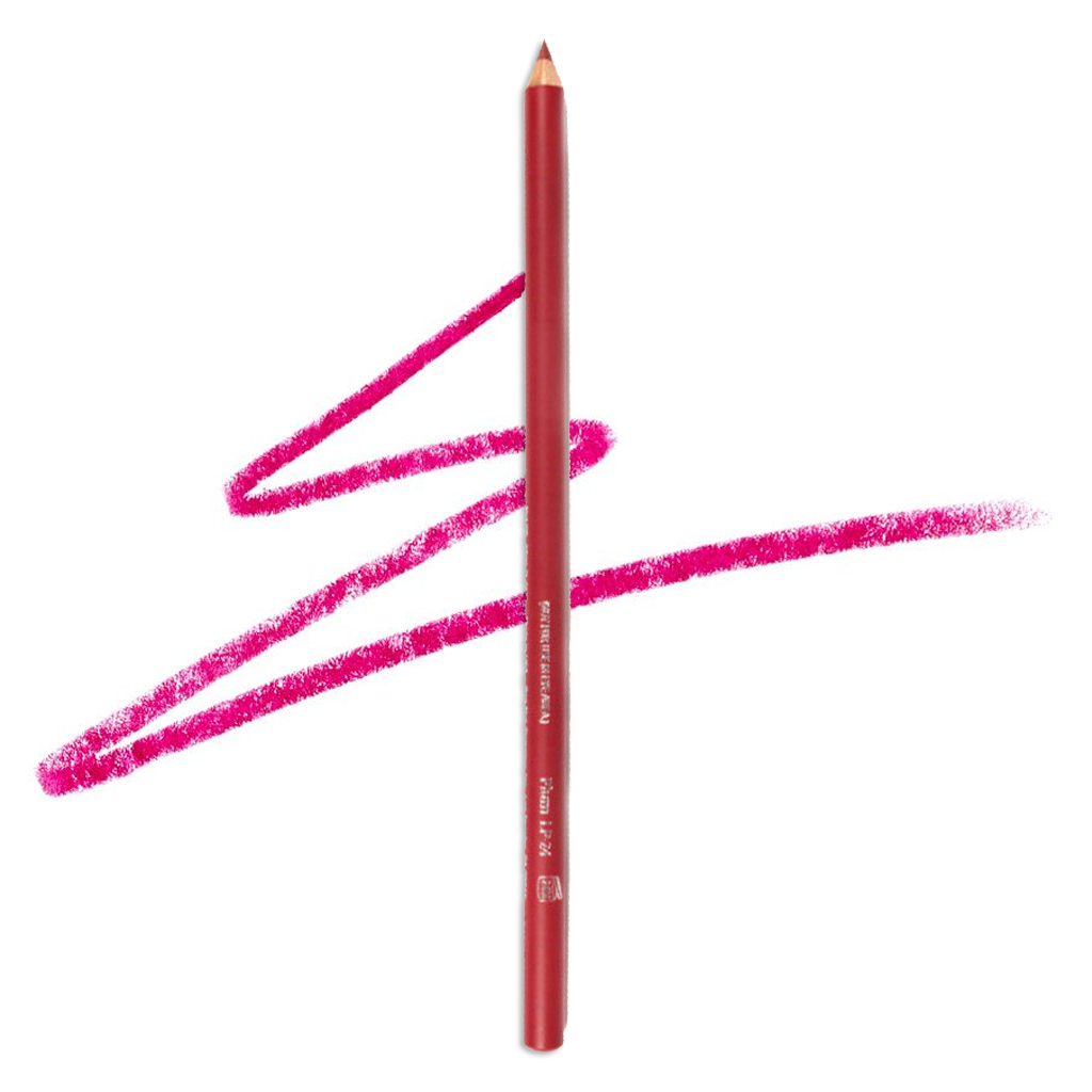 Ben Nye Lip Liner Pencils