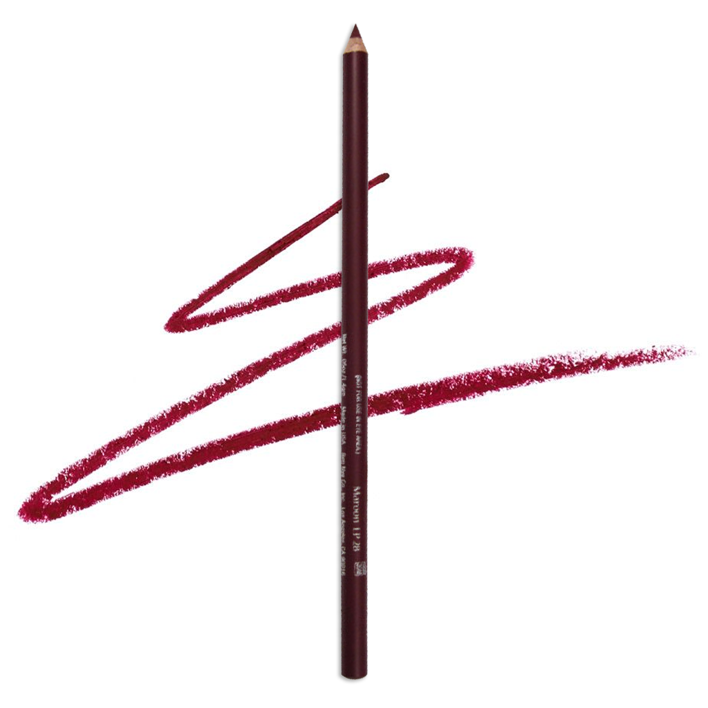 Ben Nye Lip Liner Pencils