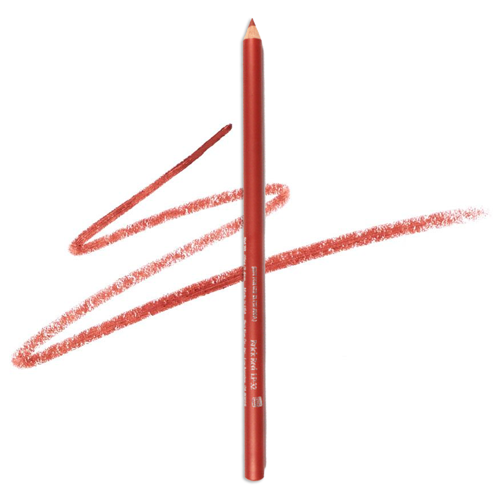 Ben Nye Lip Liner Pencils