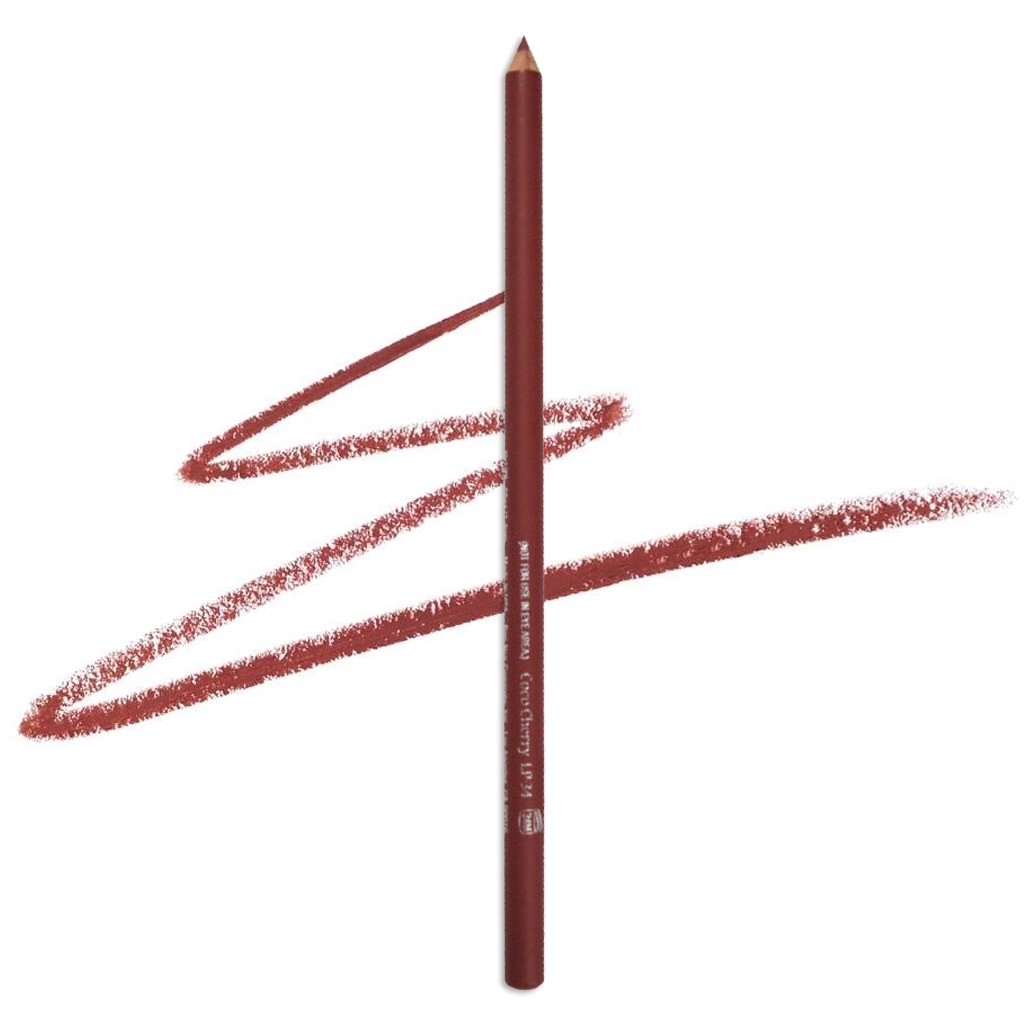 Ben Nye Lip Liner Pencils
