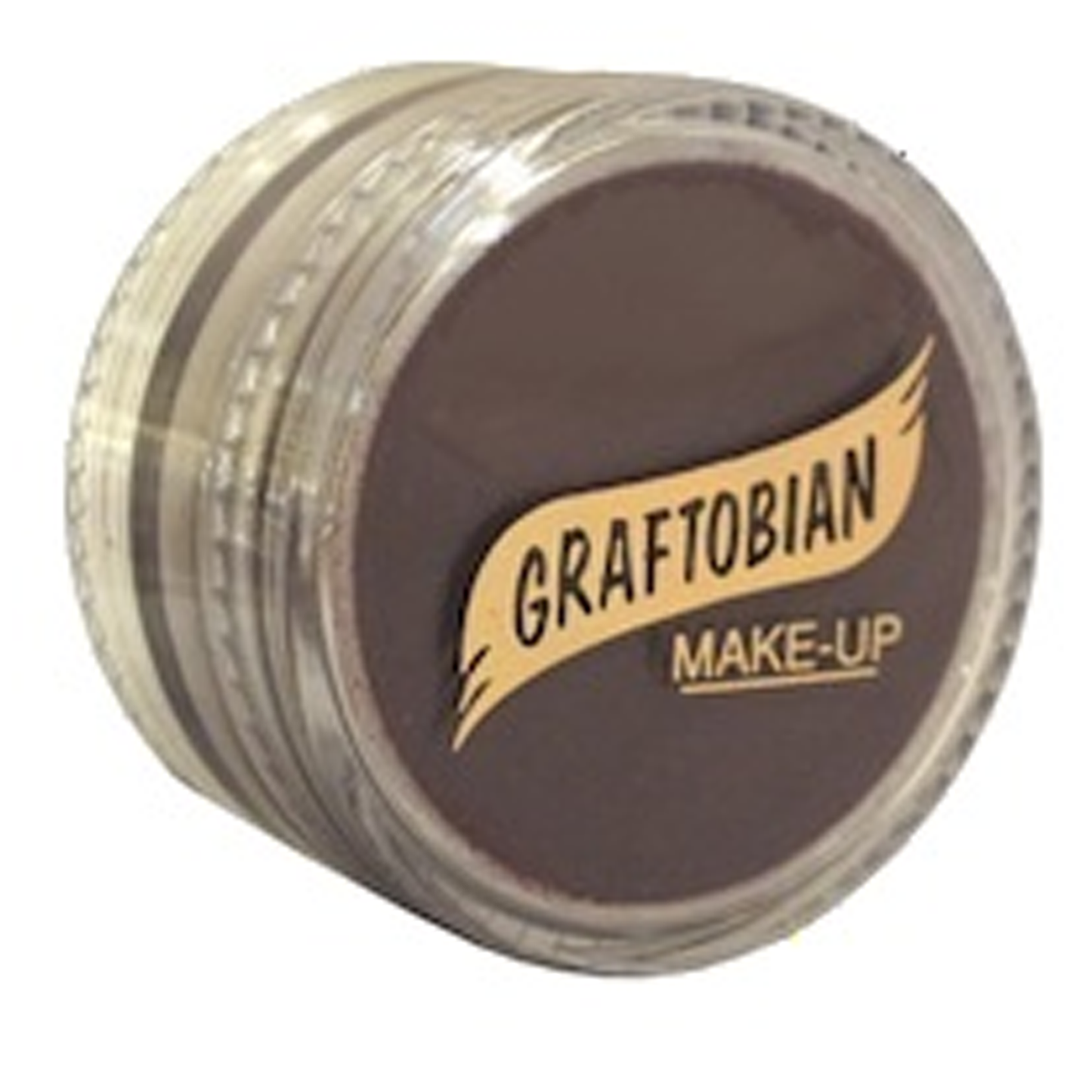 Graftobian Magic Blood Powder