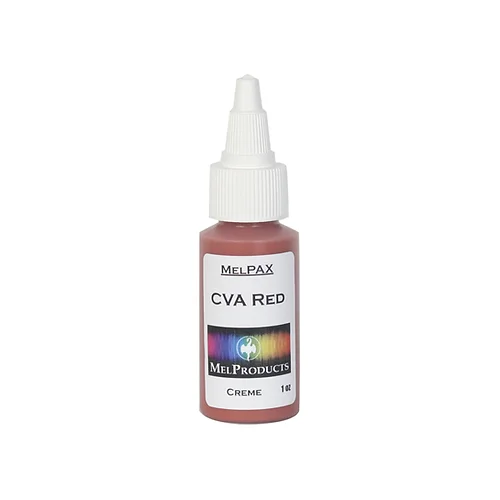 MelPAX Paint Makeup