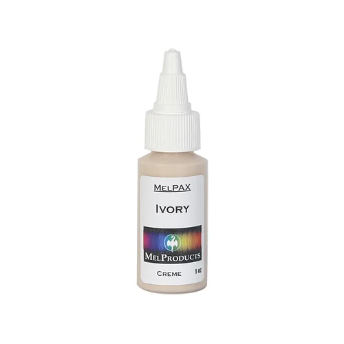 MelPAX Paint Makeup