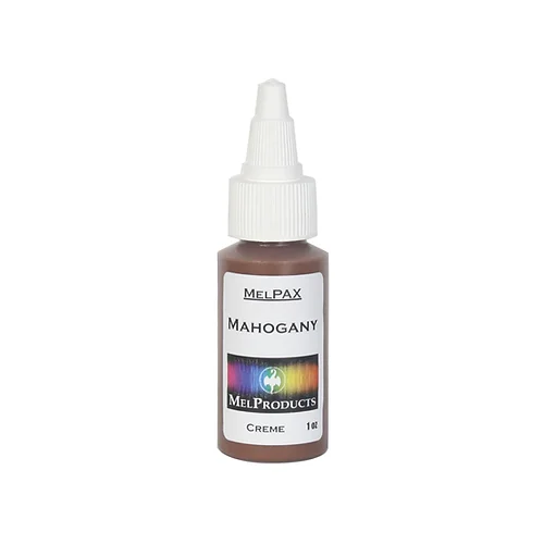 MelPAX Paint Makeup