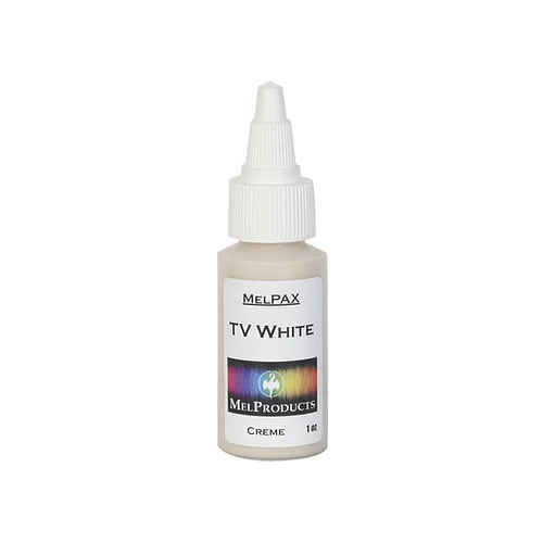 MelPAX Paint Makeup
