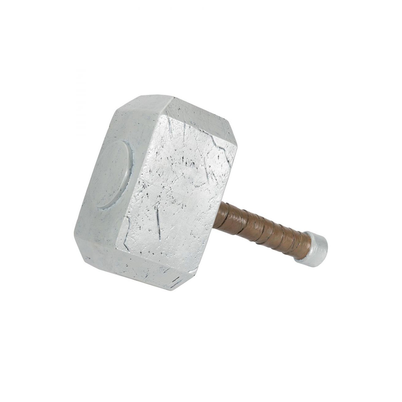 Child Thor Hammer