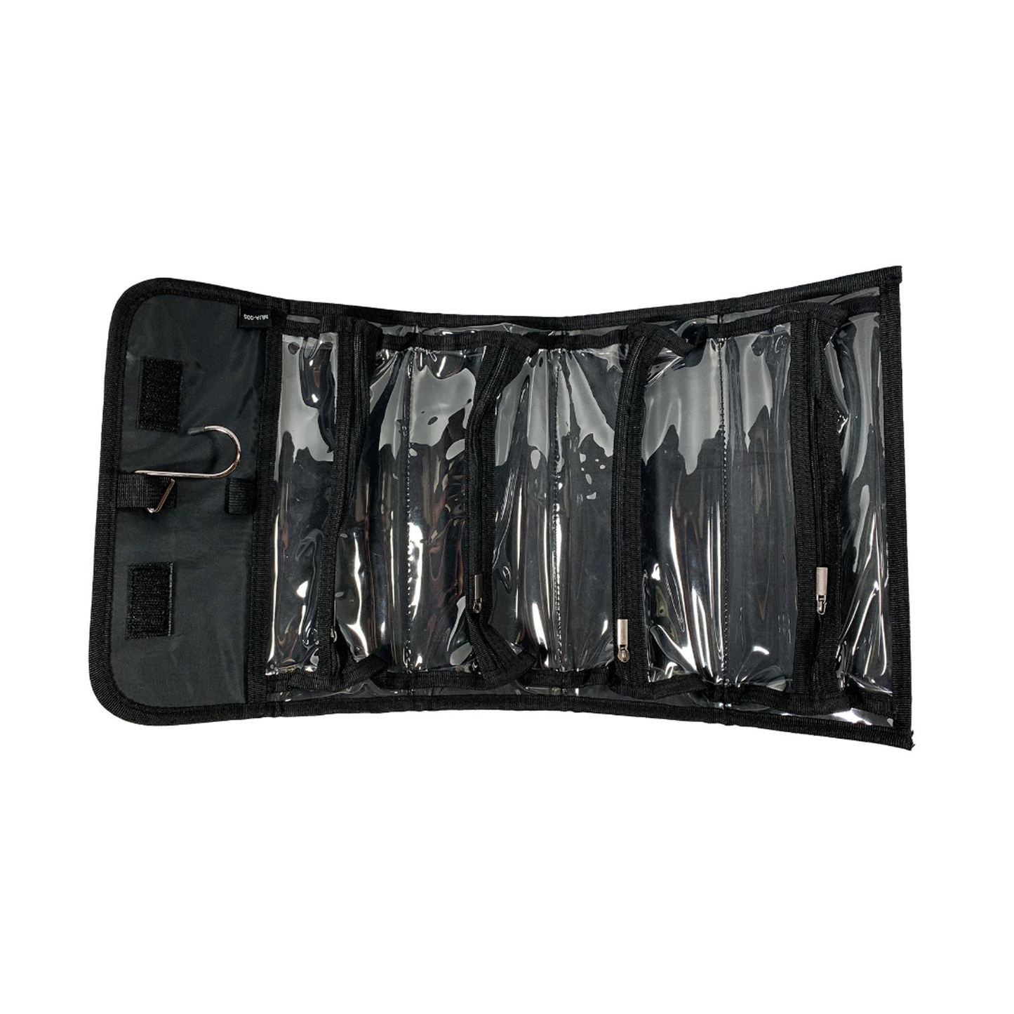 Set Bag - 005 Quad