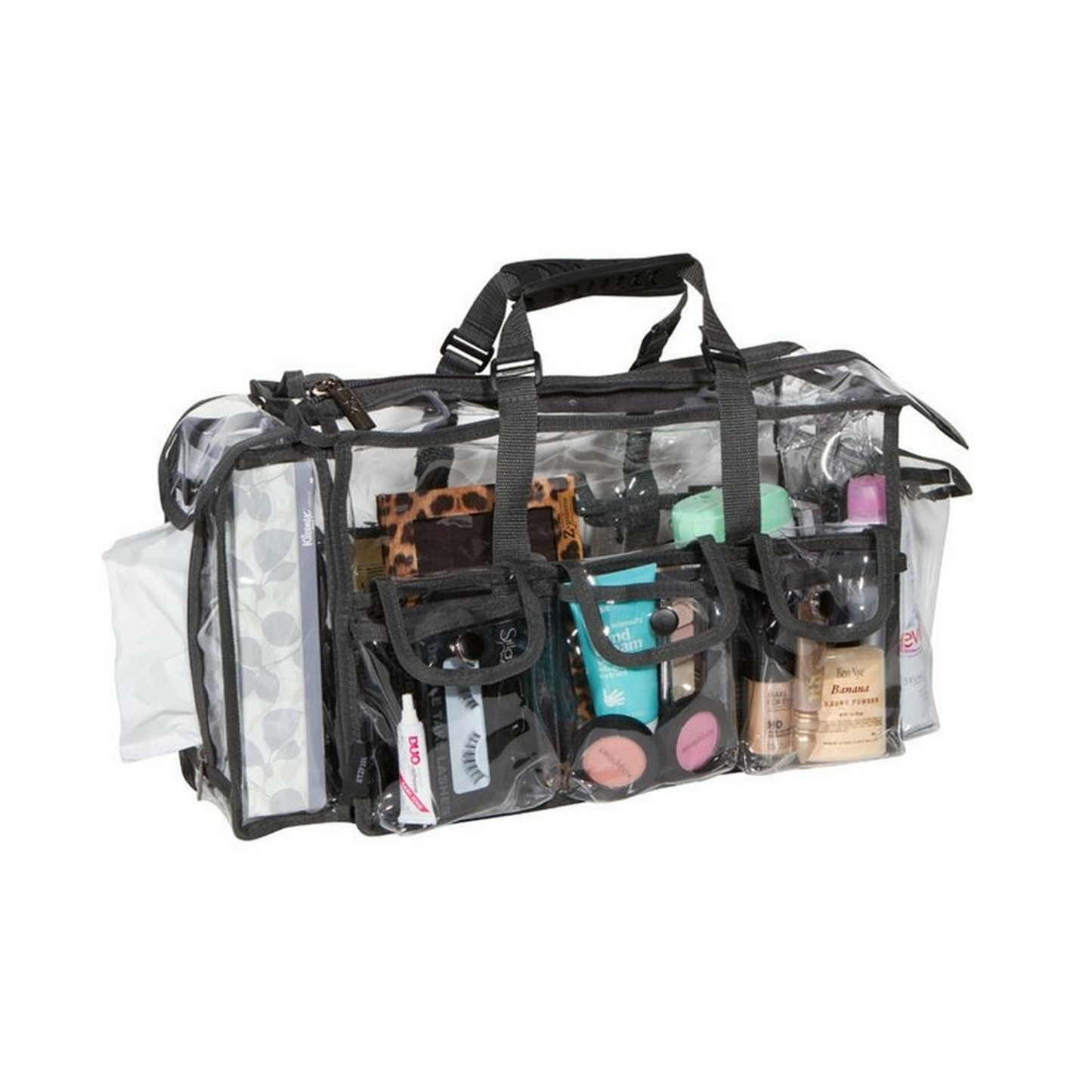 Set Bag - 101