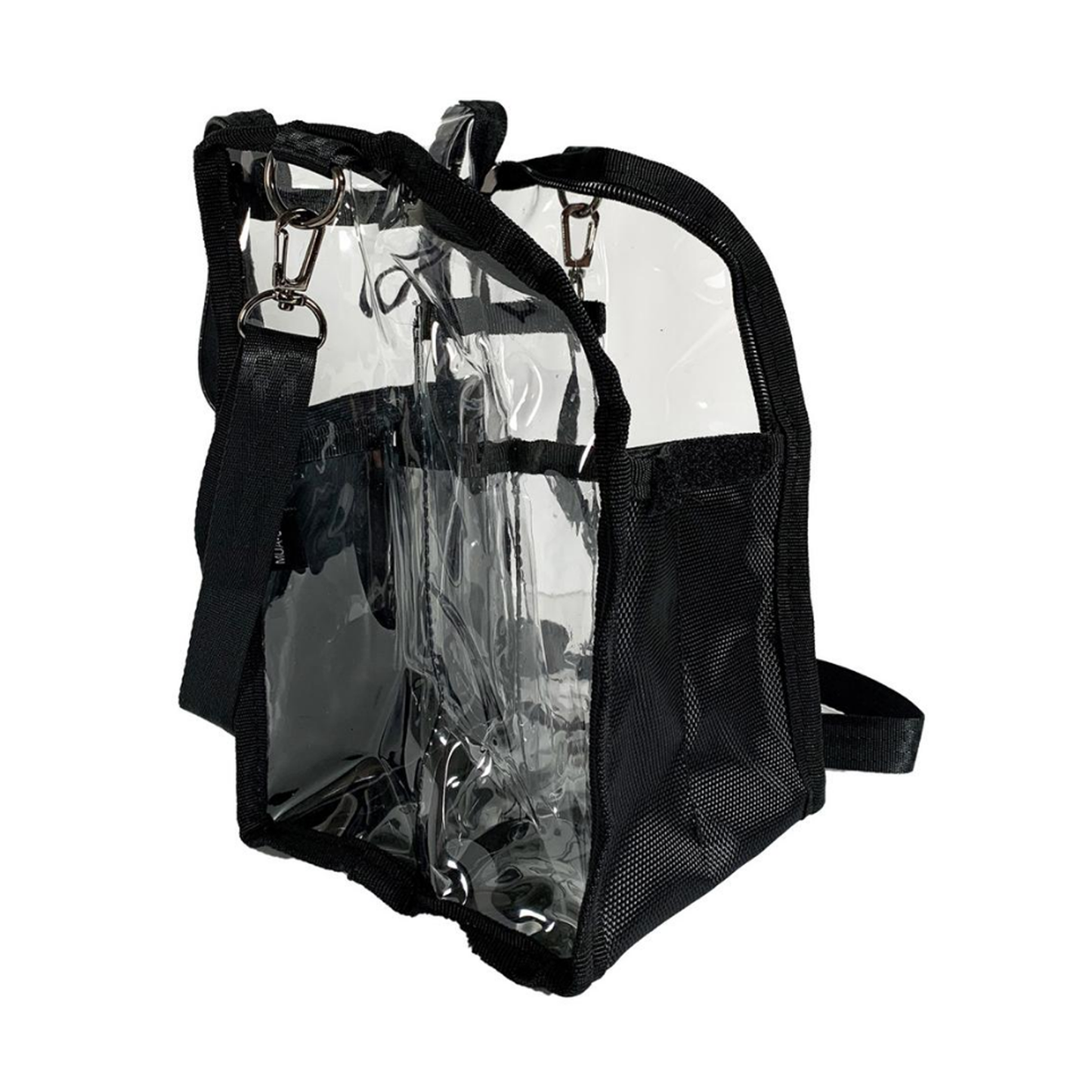 Set Bag - 010