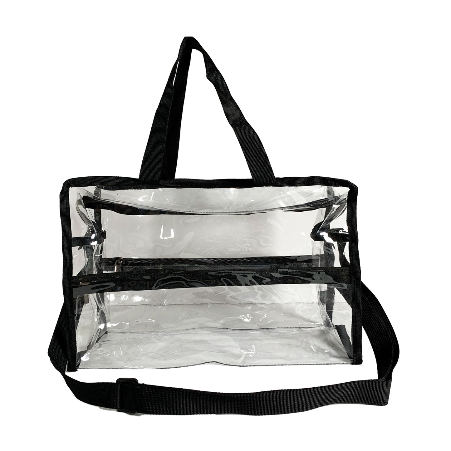 Set Bag - 108