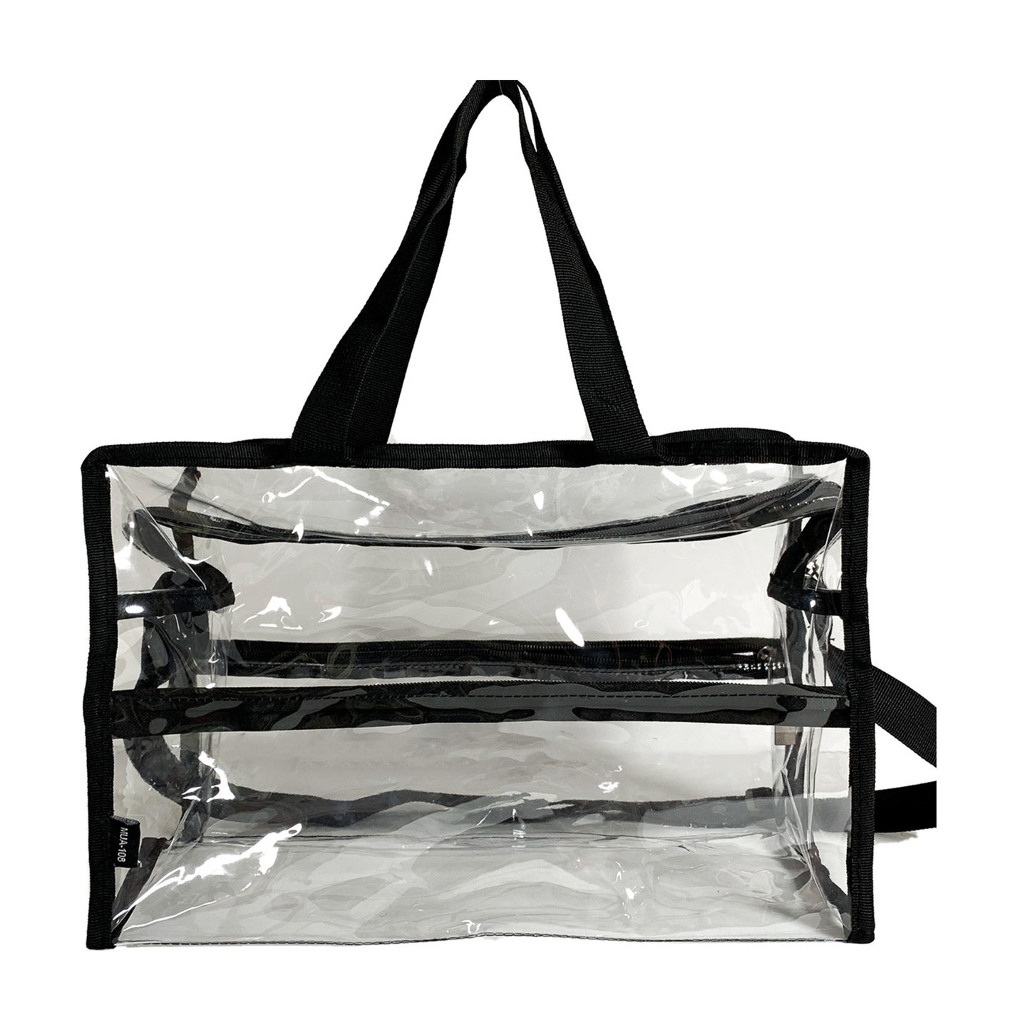 Set Bag - 108