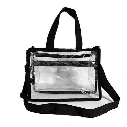 Set Bag - 107
