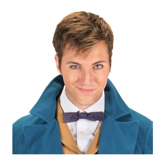 Newt Scamander Bow Tie