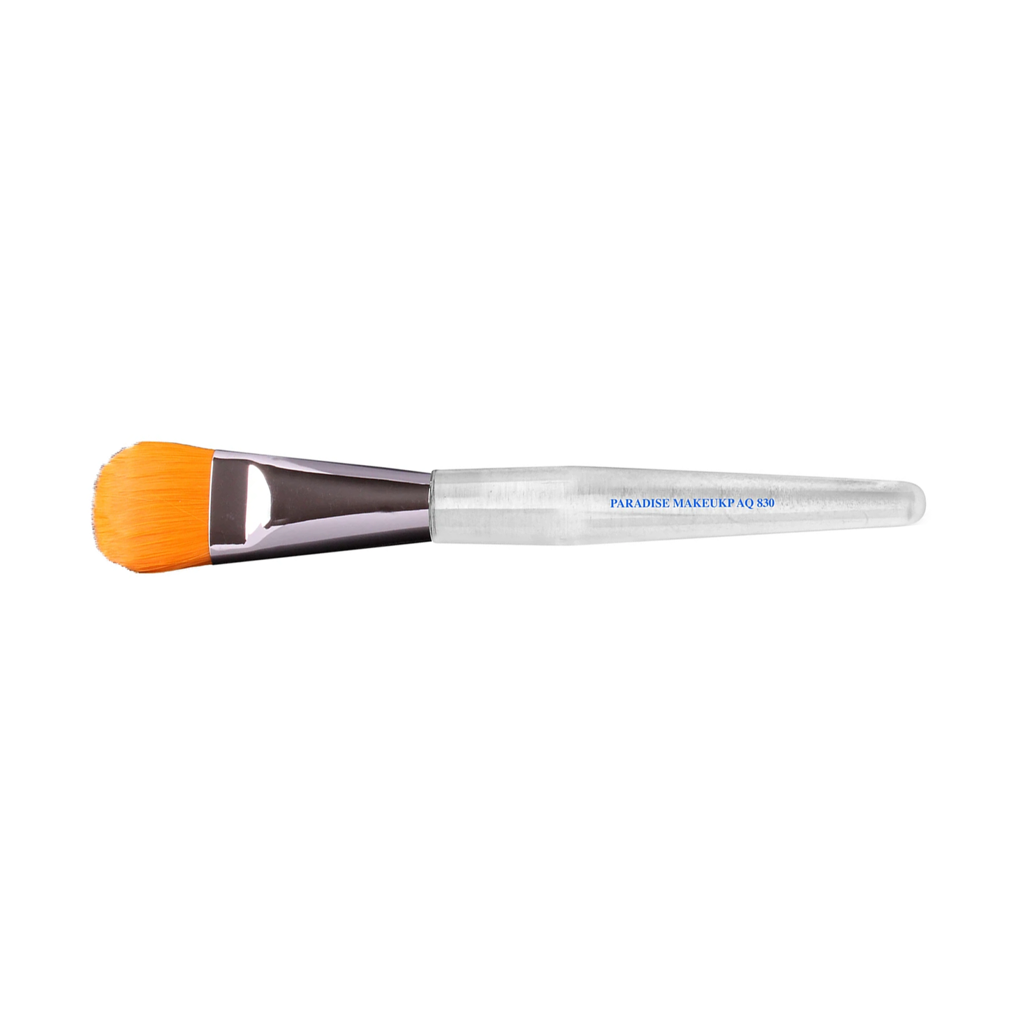 Paradise Body Chisel Brush