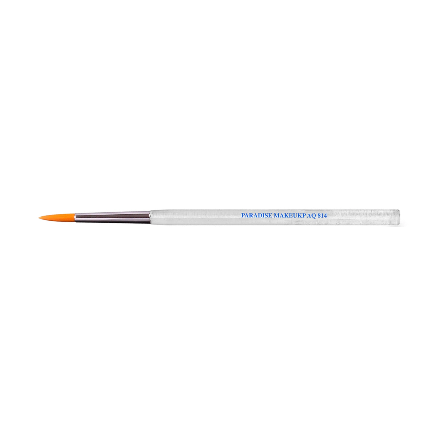 Paradise Medium Round Brush