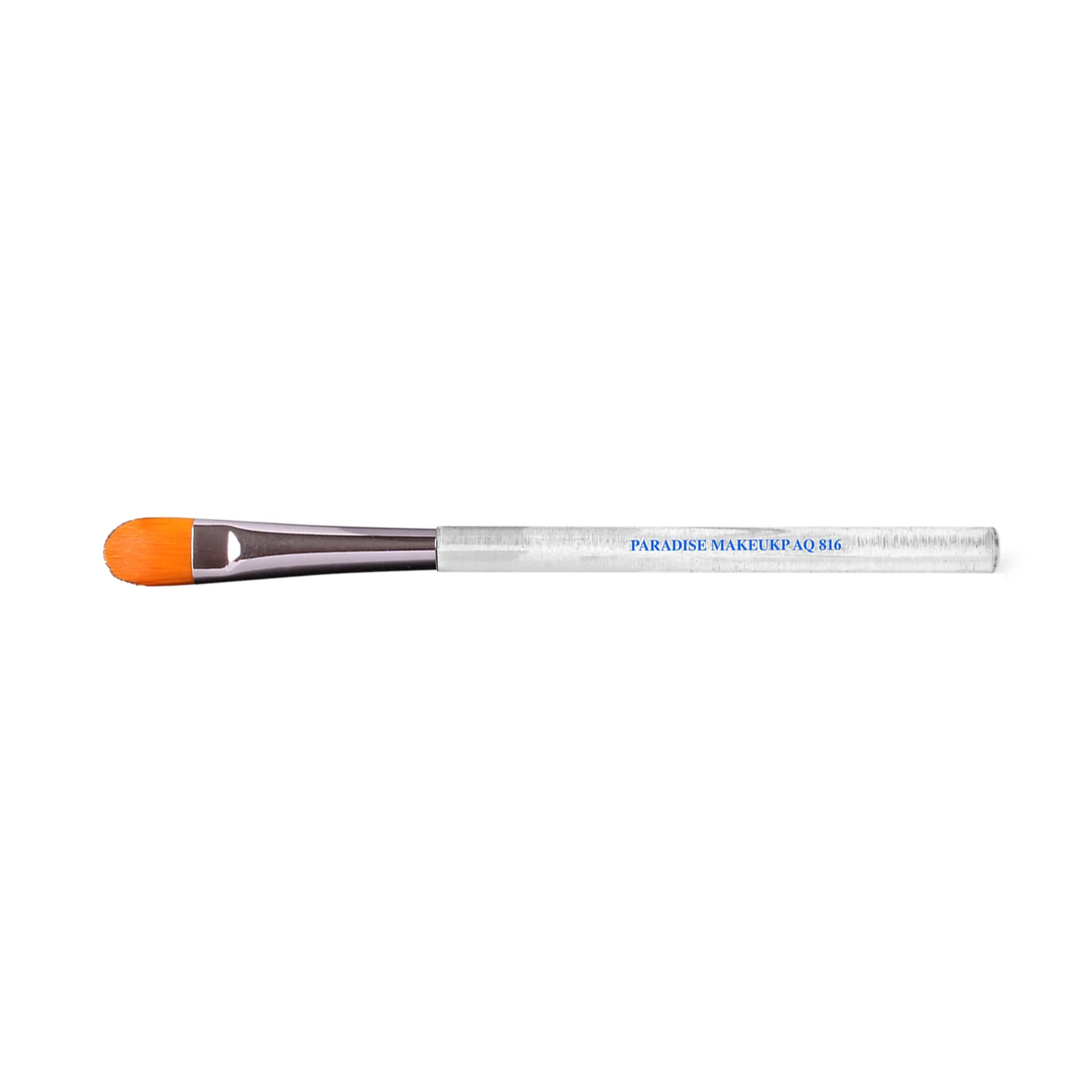 Paradise Wide Chisel Brush