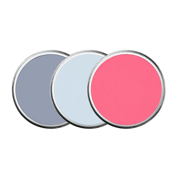 Ben Nye Pro Creme Series