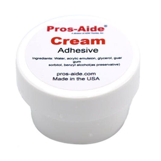 Pros-Aide Creme
