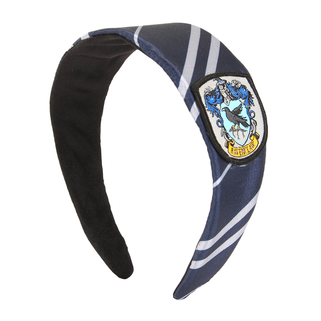 Ravenclaw Headband