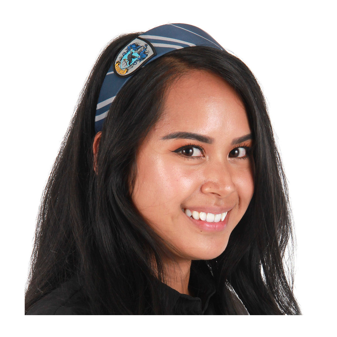 Ravenclaw Headband