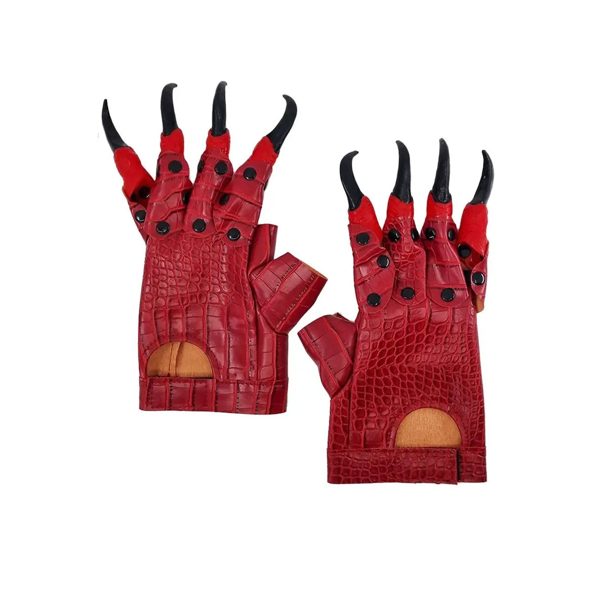 Claw Glove