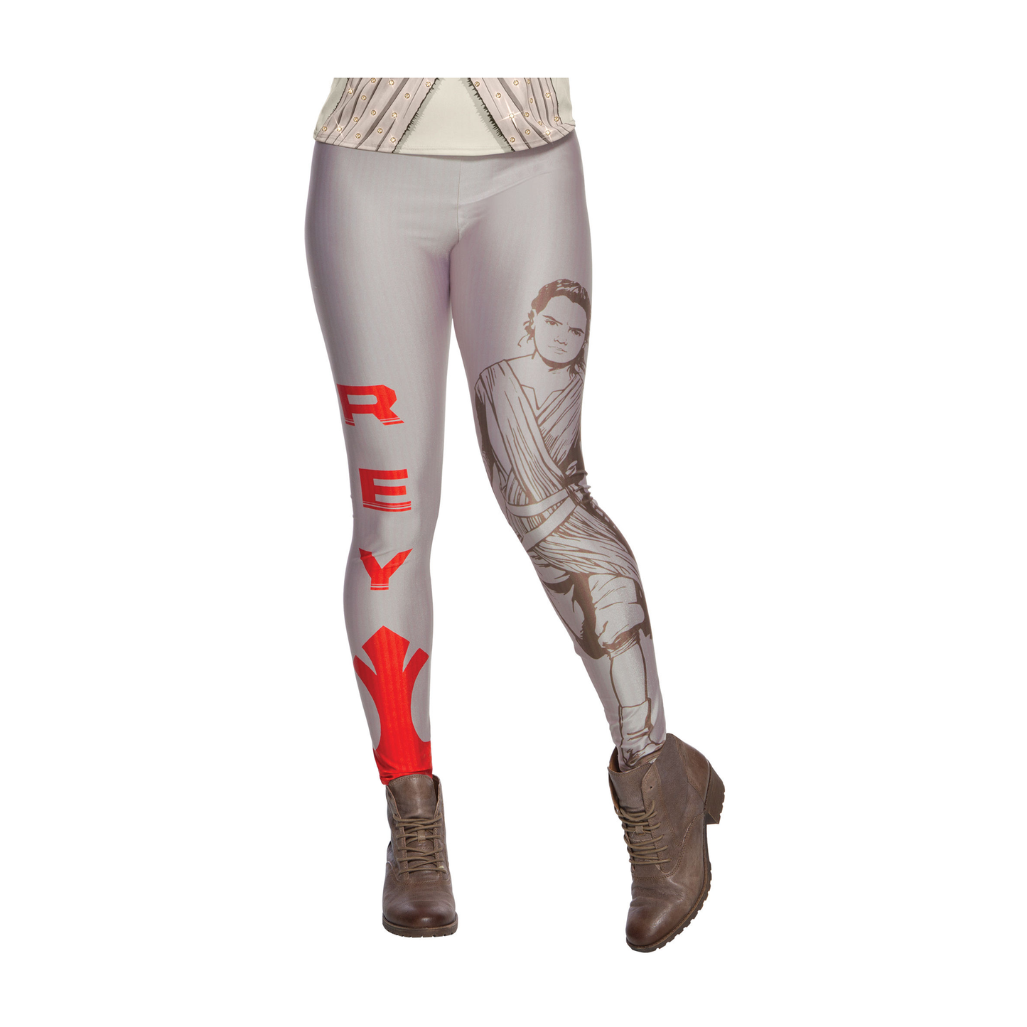 Rey Leggings