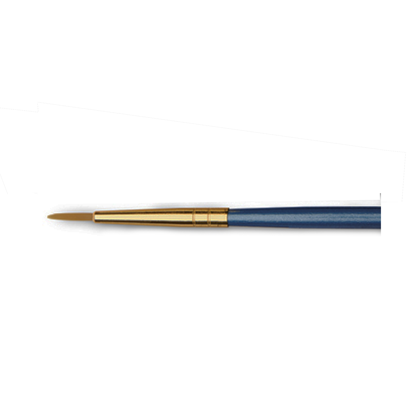 Royal Langnickel Round Brush #1