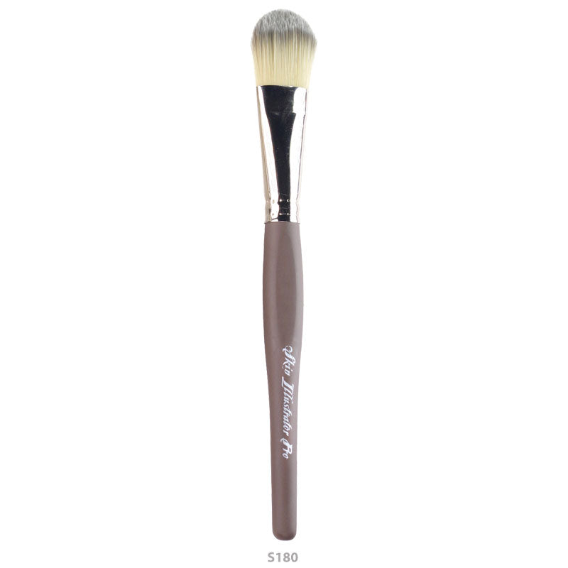 Skin Illustrator S Series Brushes